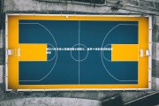 mk体育官网：维拉力克年轻人跃居欧联小组第三，桑乔十场未建功陷低迷困局