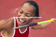【mk体育app下载】iG势如破竹！S8决赛第三局完胜FNC勇夺世界冠军