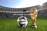mk体育官网入口：迈尼昂六次扑救显神威，虎扑9.8分赛后获盛赞