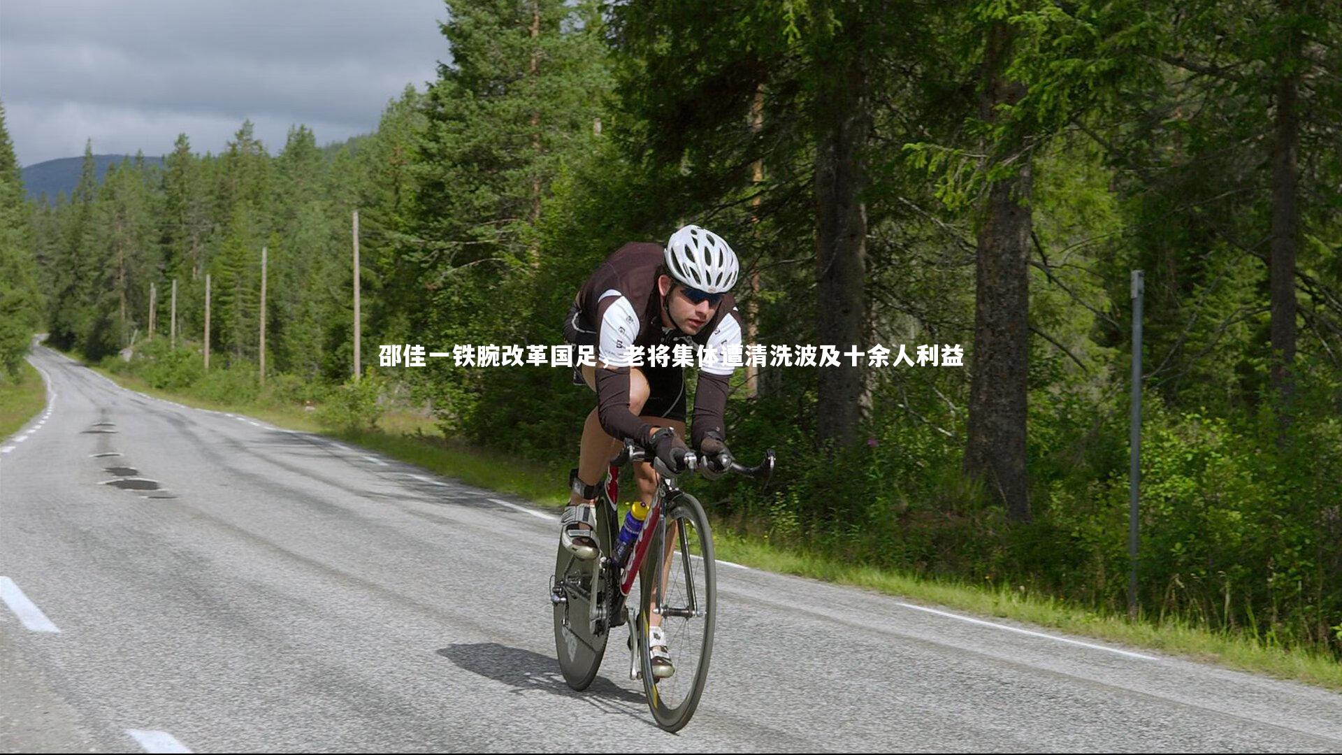 邵佳一铁腕改革国足，老将集体遭清洗波及十余人利益